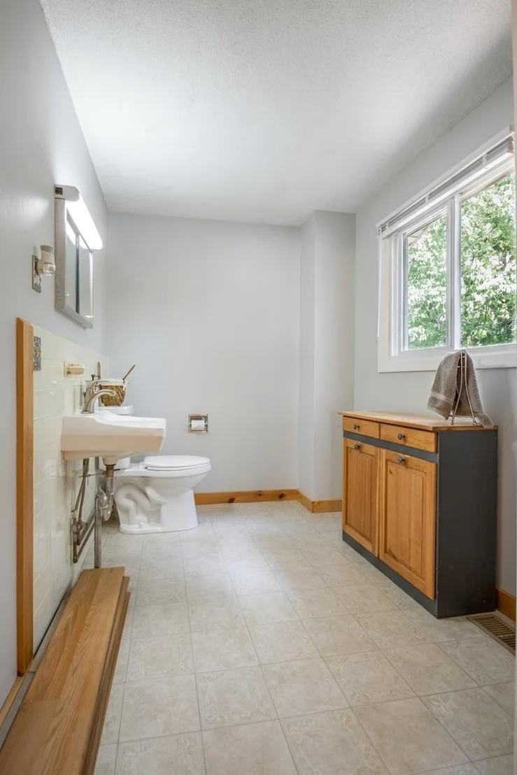 Photo of 10 Belmont