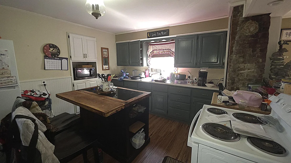 Photo of 114 Jolbert
