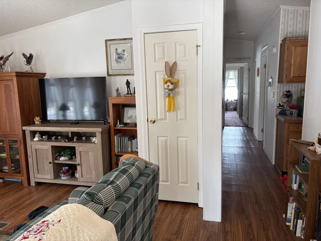 Photo of 9 Kenyann