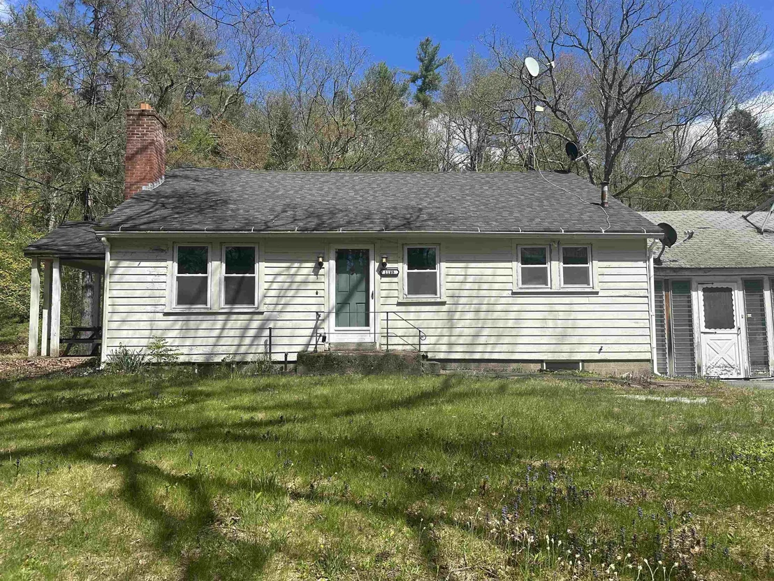 Photo of 1188 Valley