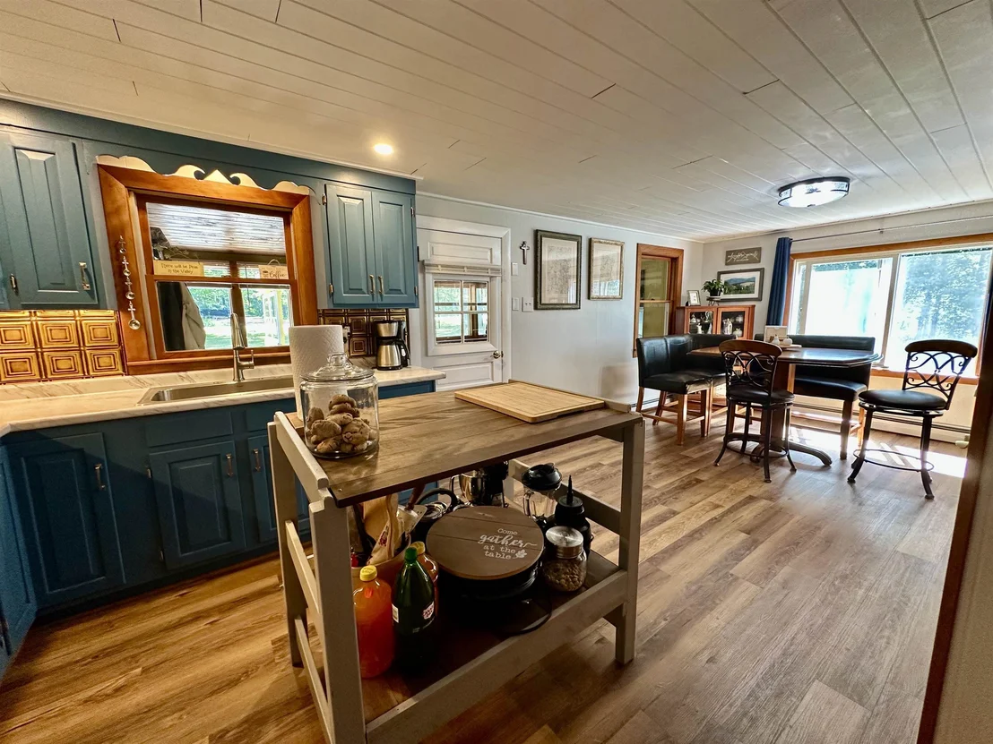 Photo of 258 Maple