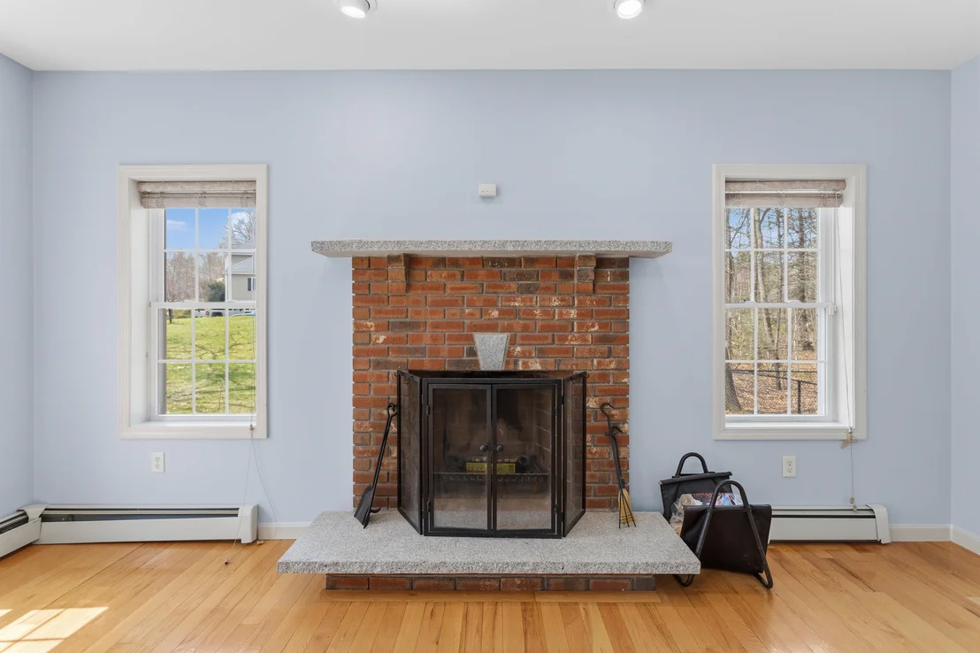 Photo of 116 Fiddlehead