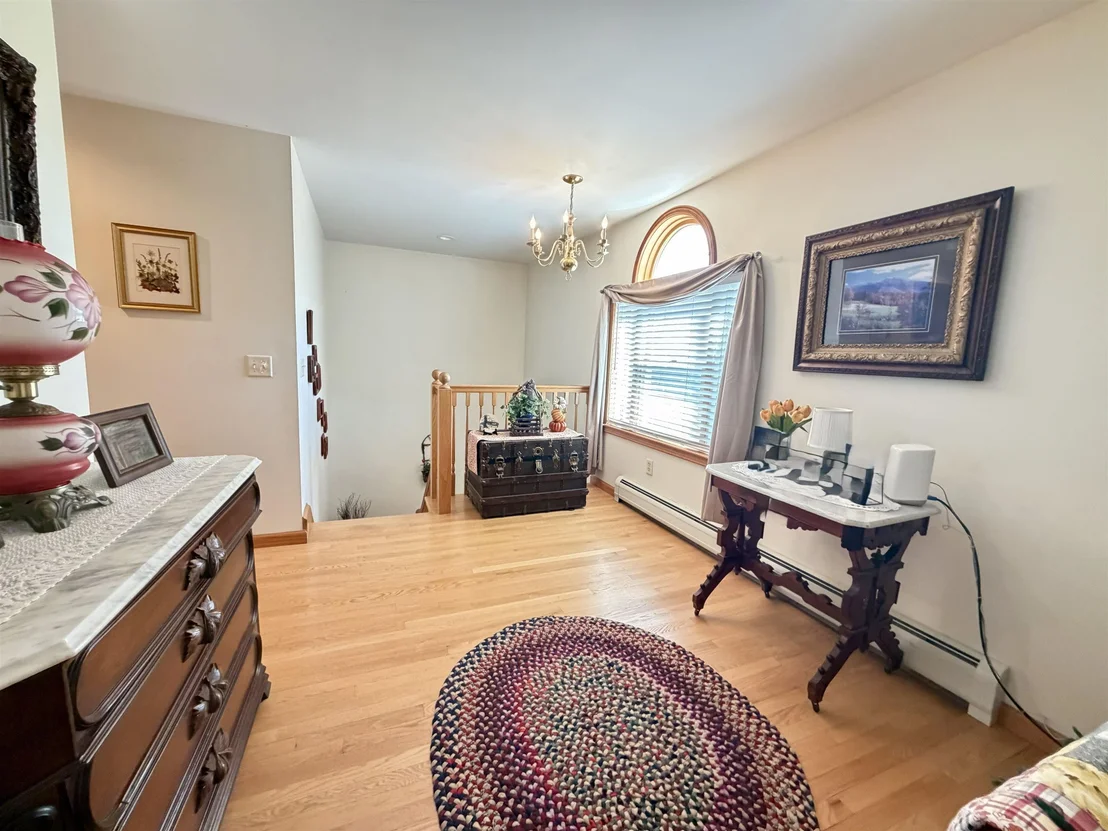 Photo of 208 Sandy Cove