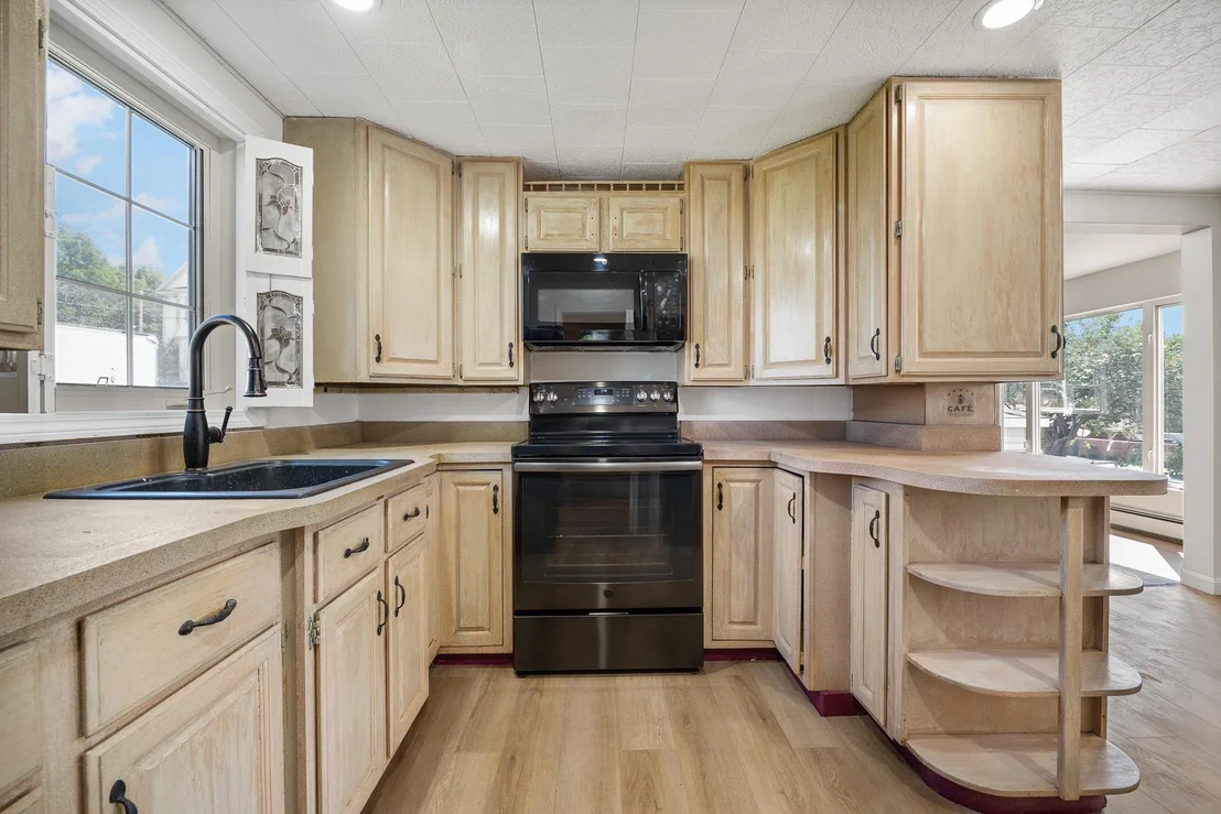 Photo of 39 Devens