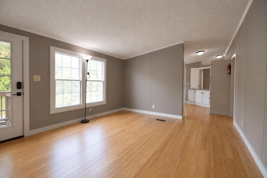 Photo of 7906 Main