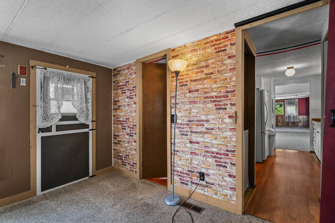 Photo of 55 Fairfield