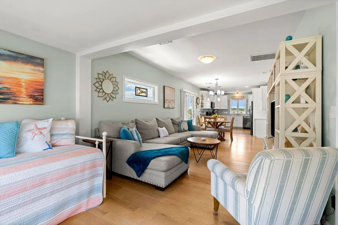 Photo of 527 Ocean