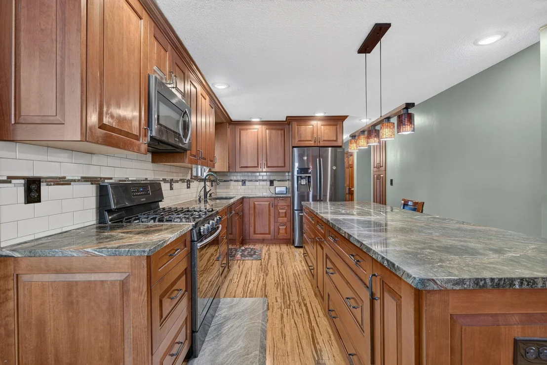Photo of 21 Clearview
