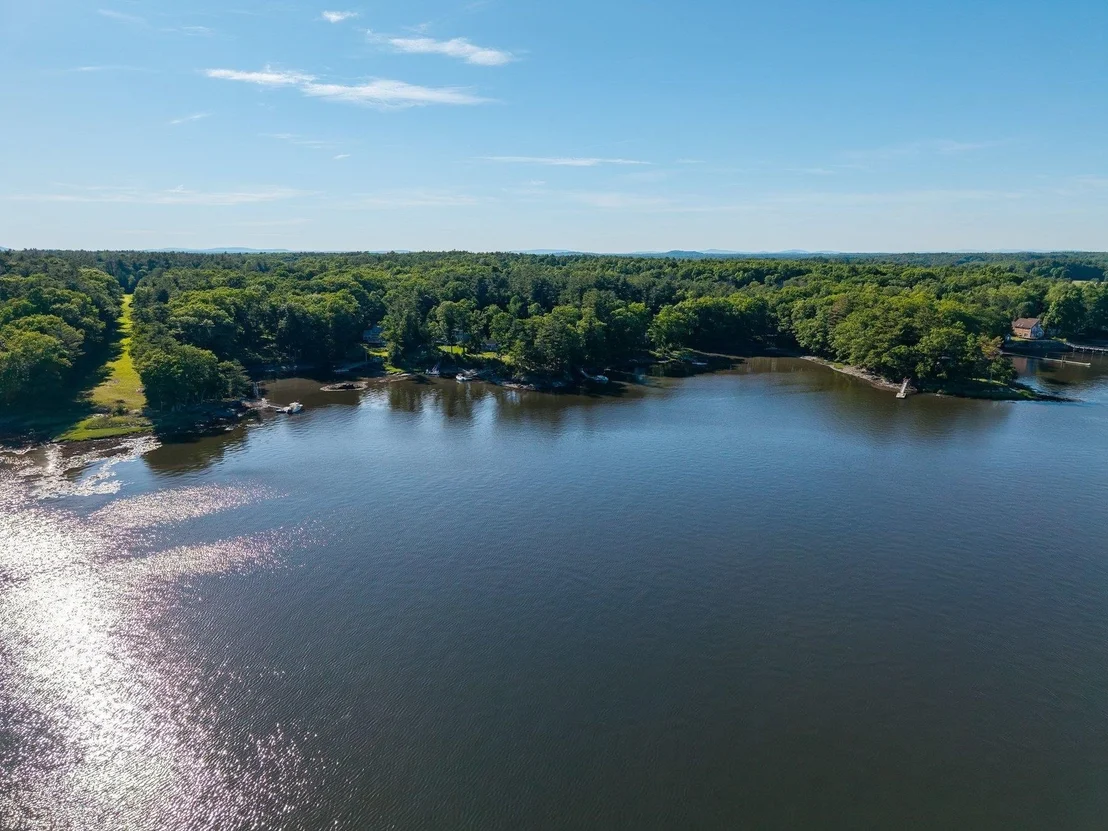 Photo of 267 Durham Point