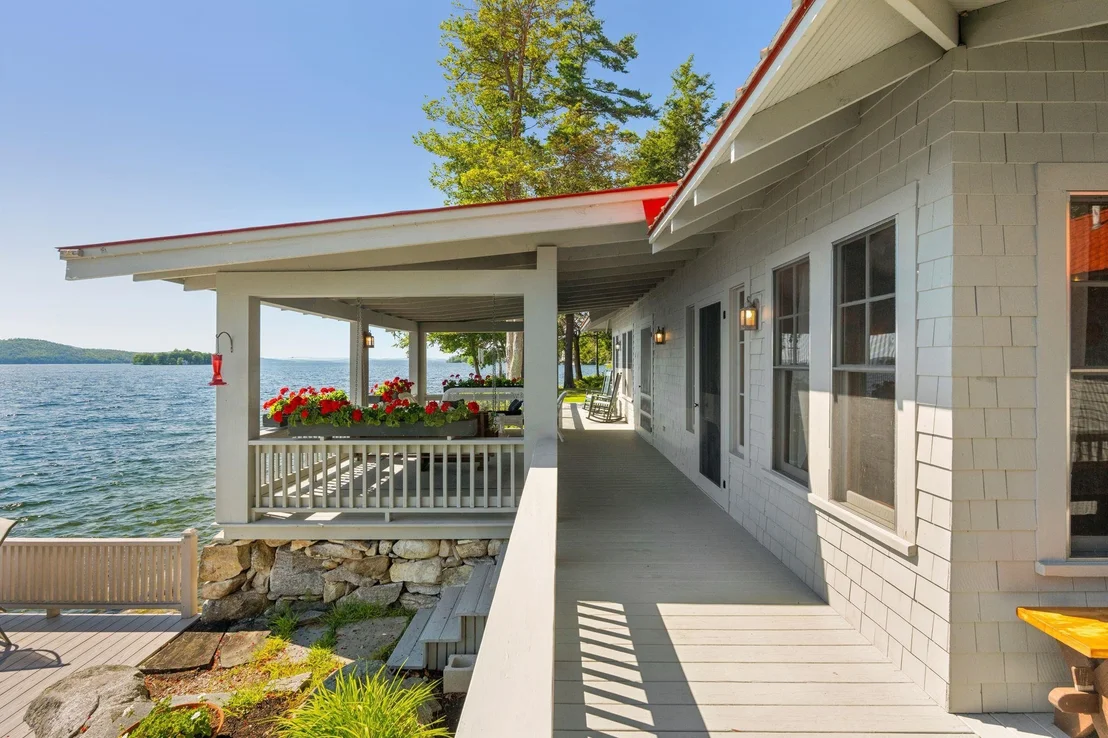 Photo of 65 Tips Cove