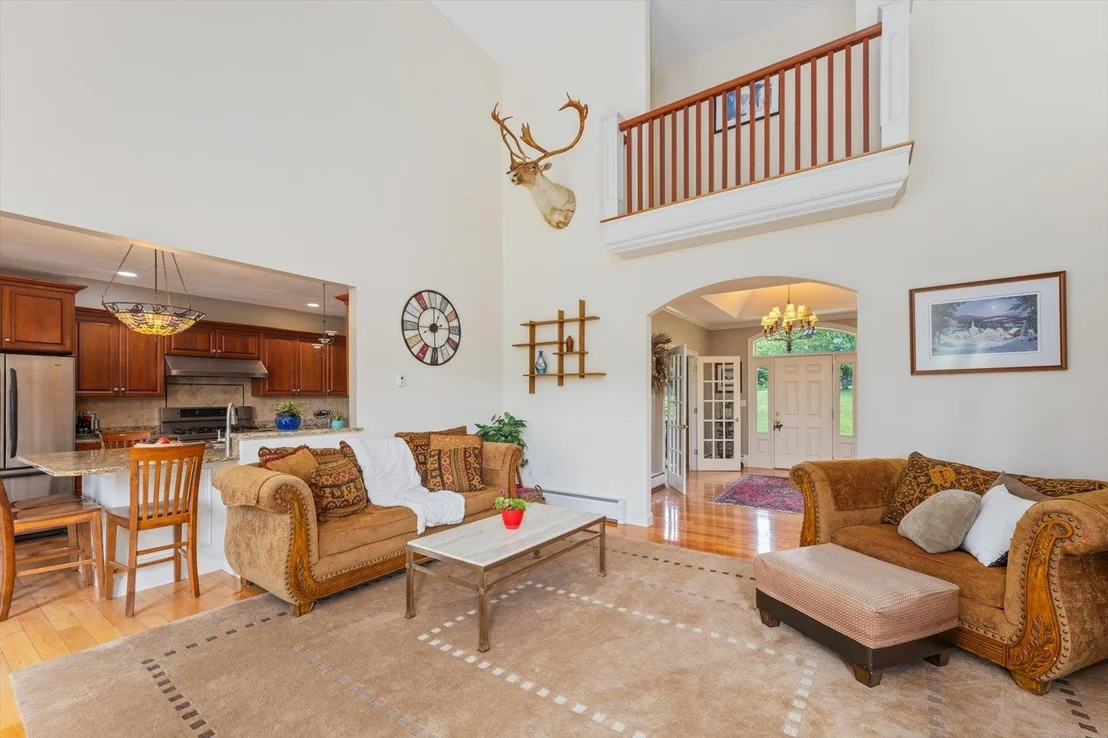 Photo of 55 Chestnut Hill
