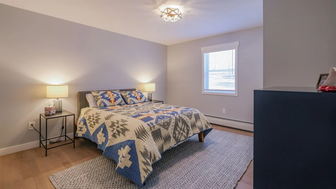 Photo of 934 Heald