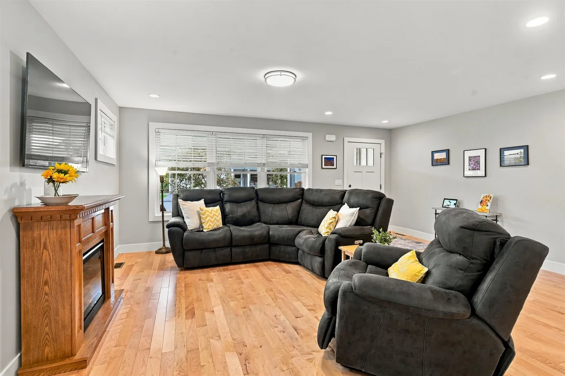 Photo of 10 Mulberry