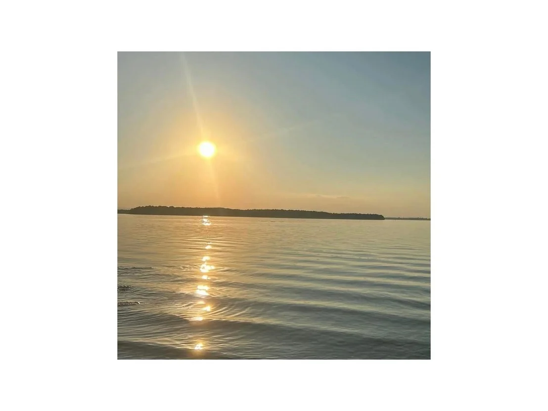 Photo of 244 Tranquility