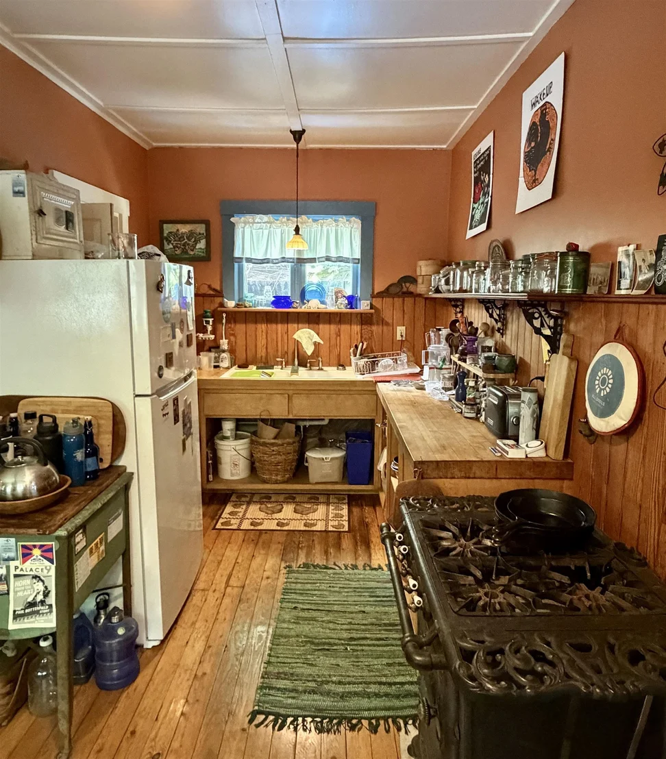 Photo of 28 Murray
