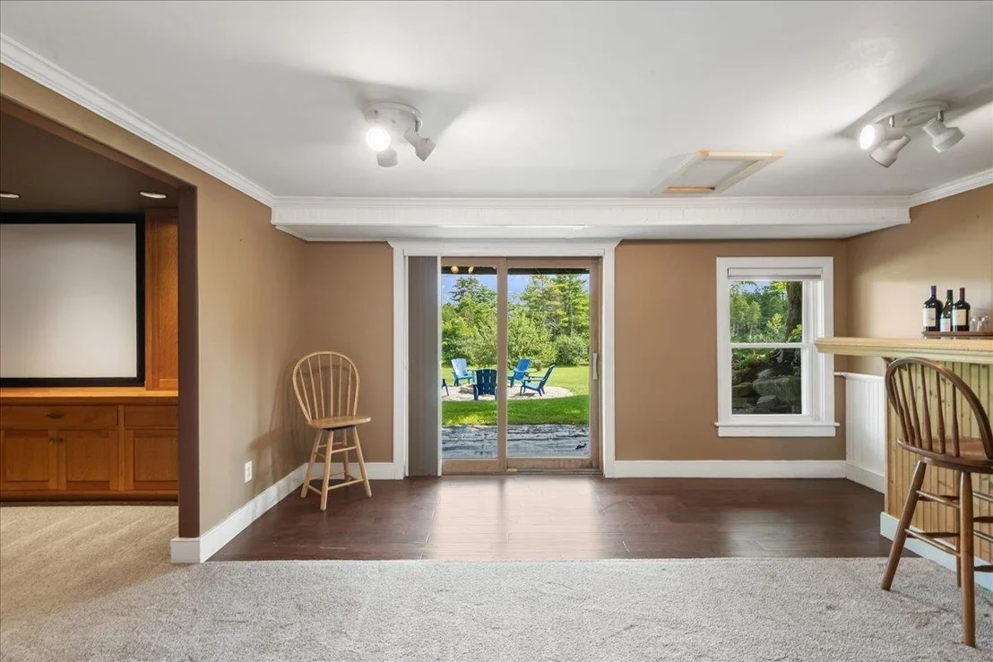 Photo of 381 Bennett