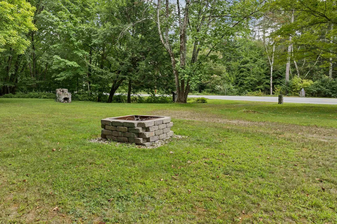 Photo of 3481 Us Route 3
