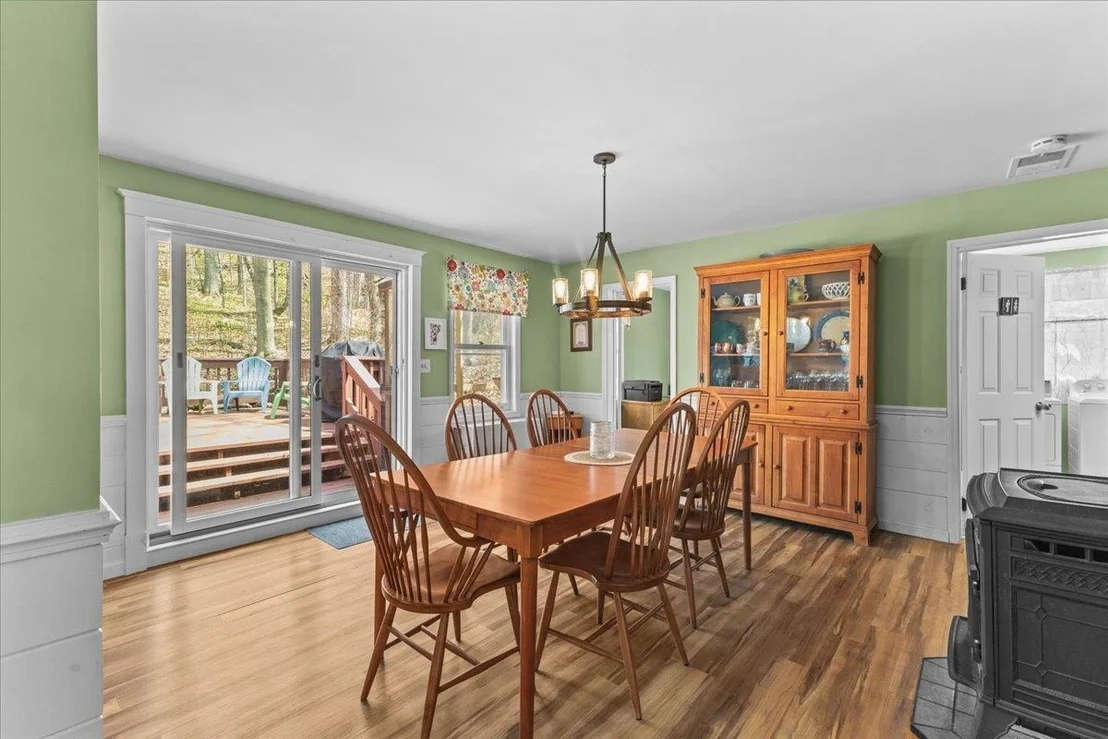 Photo of 67 Thacher