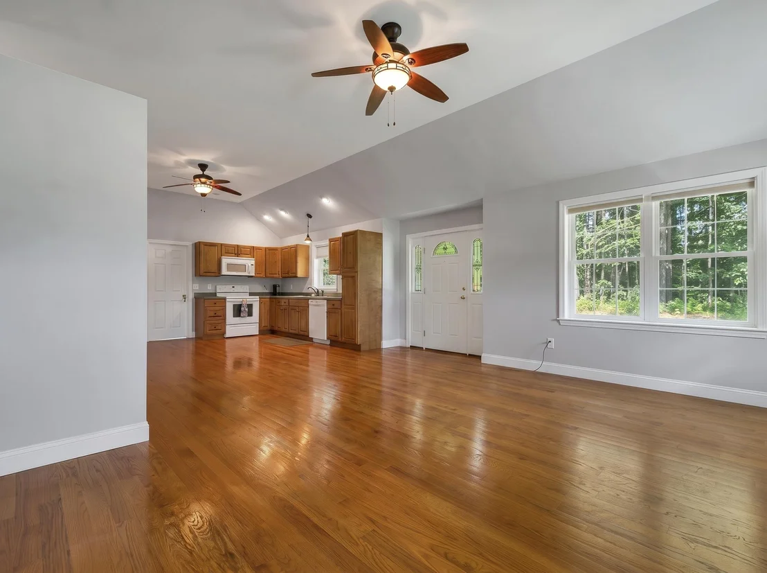 Photo of 11 Burnham