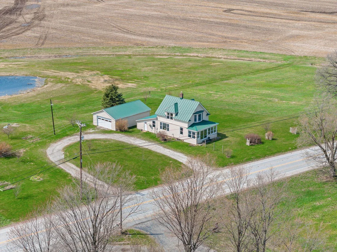 Photo of 247 US Route 2