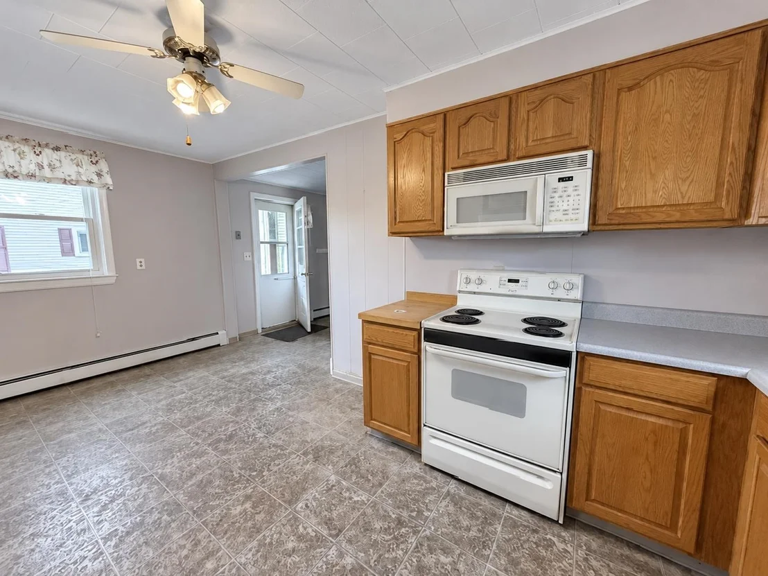 Photo of 867 4Th