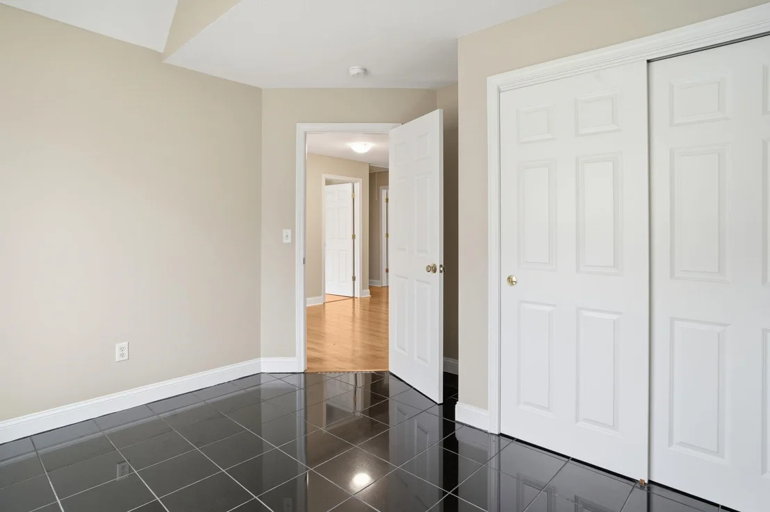 Photo of 46 Cherrywood