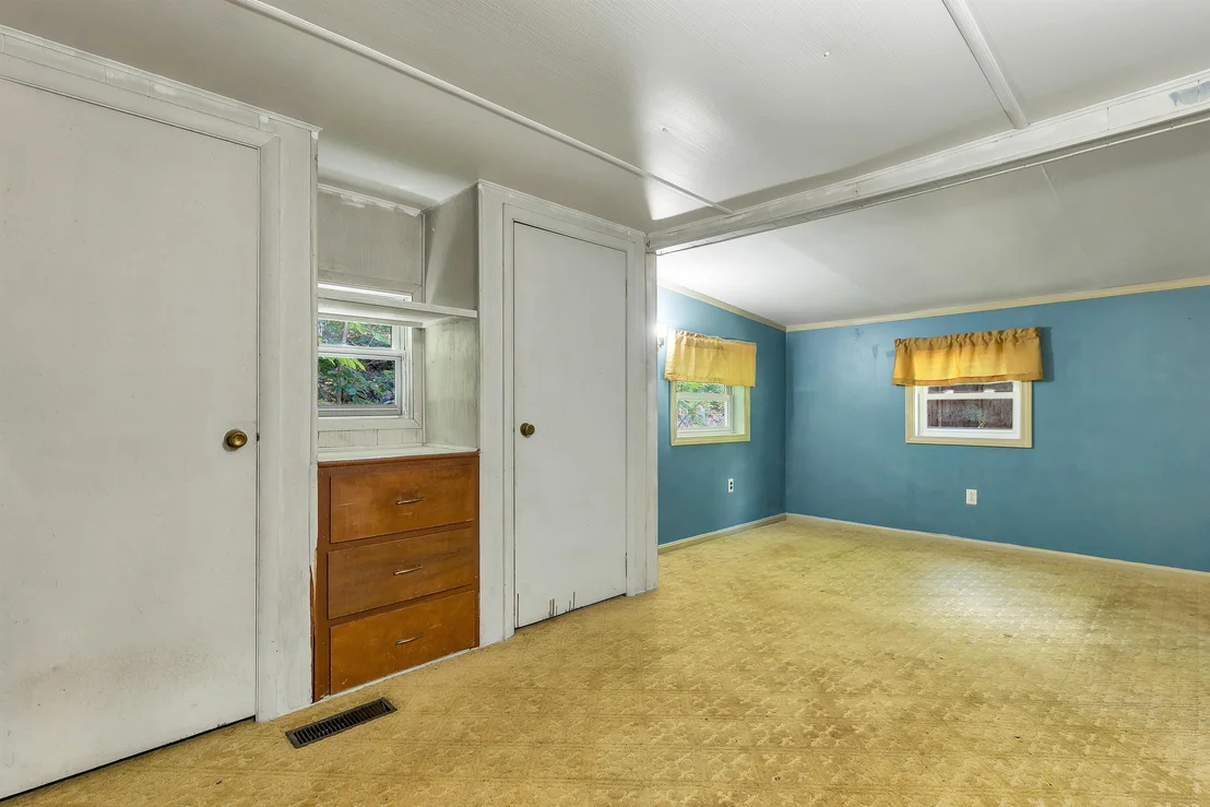 Photo of 130 Upper Smith