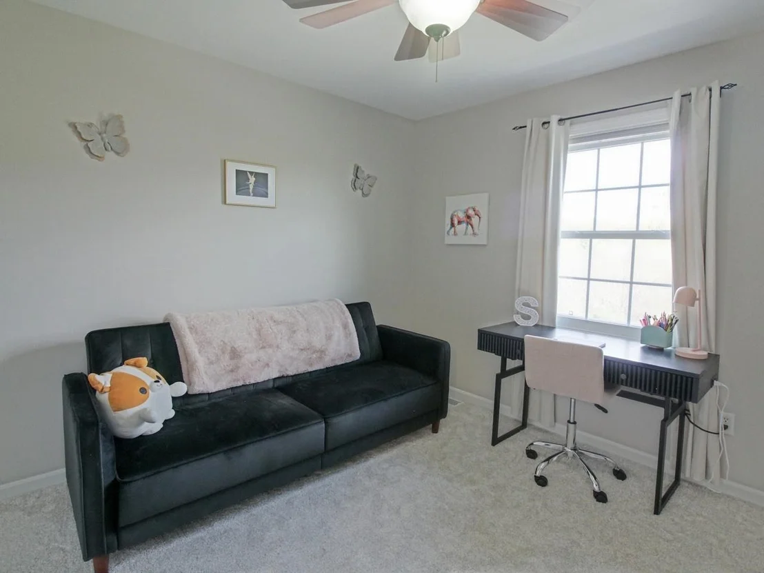Photo of 129 Allen