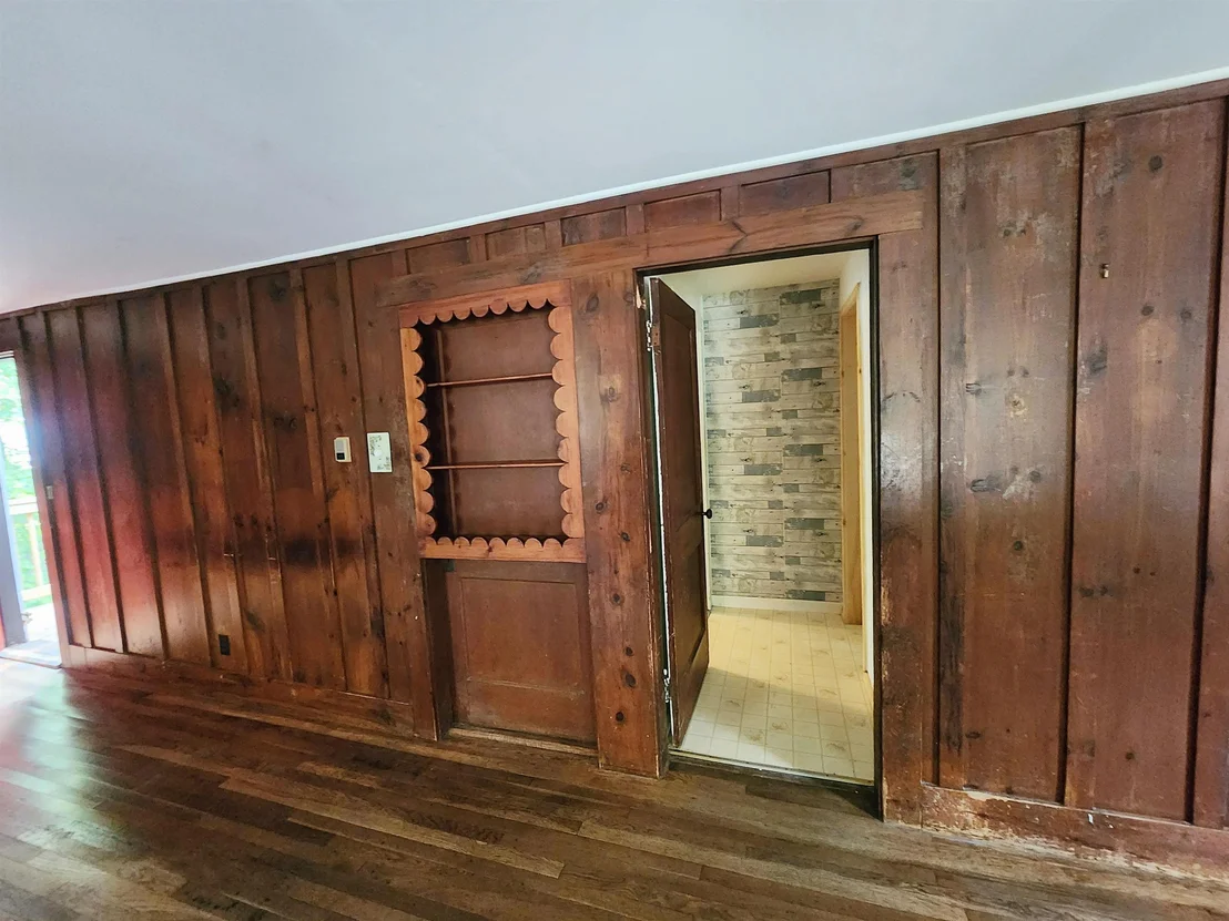 Photo of 44 Kingston