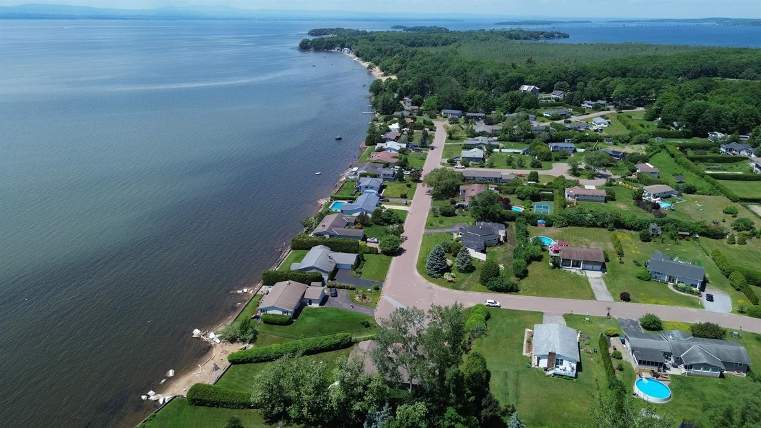 Photo of 170 Biscayne