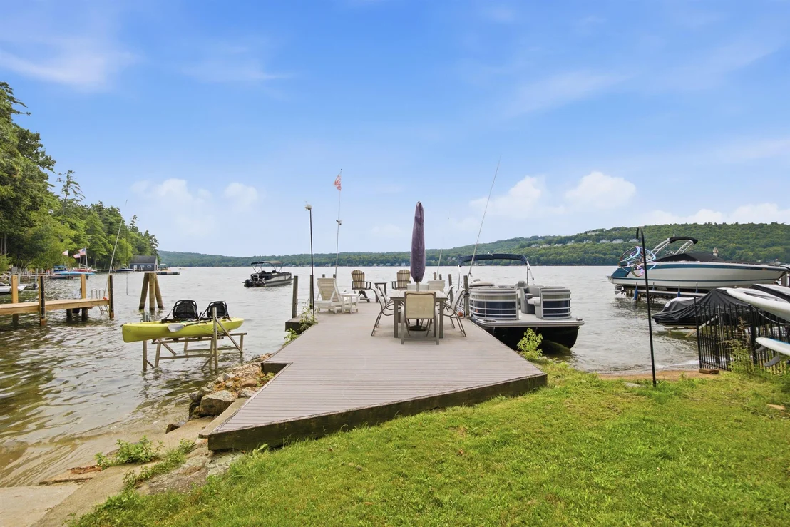 Photo of 57 Pinnacle Park