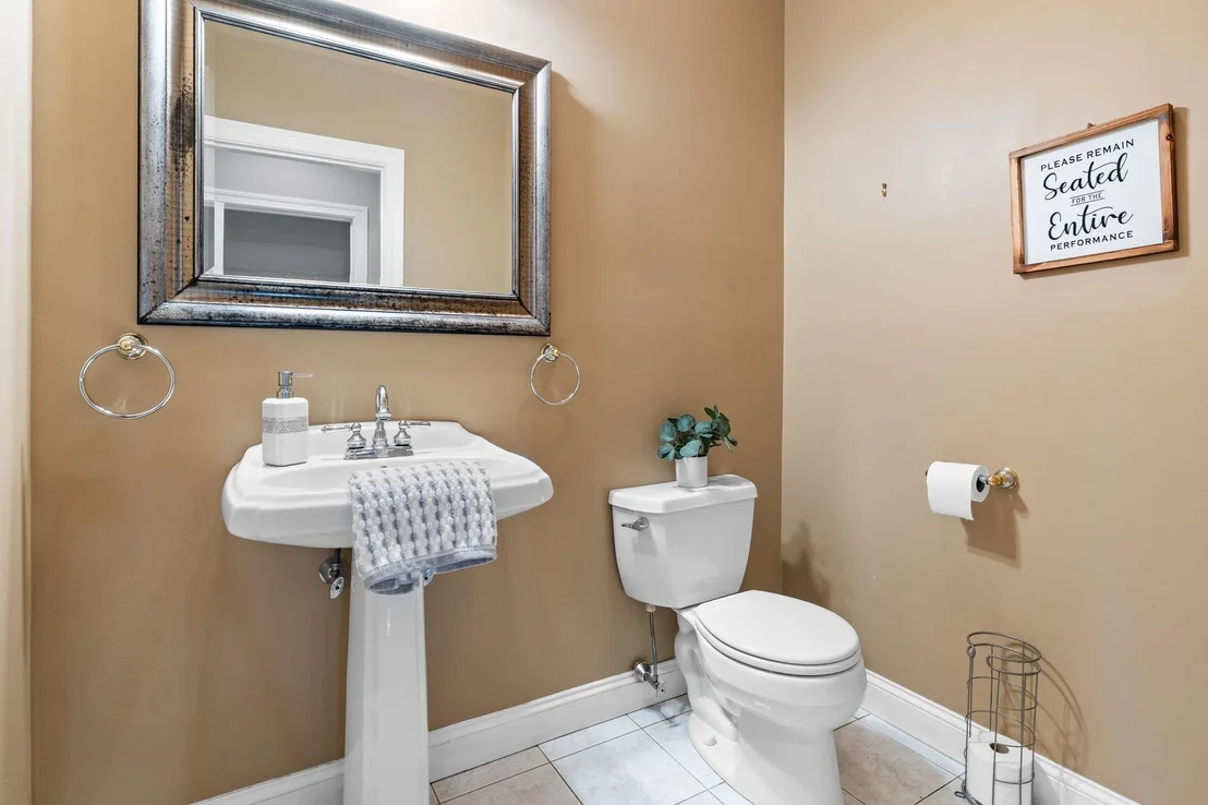 Photo of 25 Squire Armour