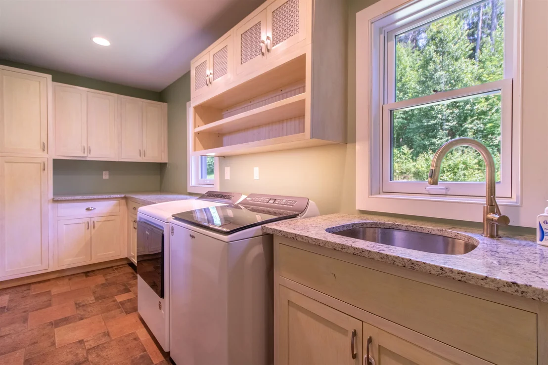 Photo of 501 Diggins