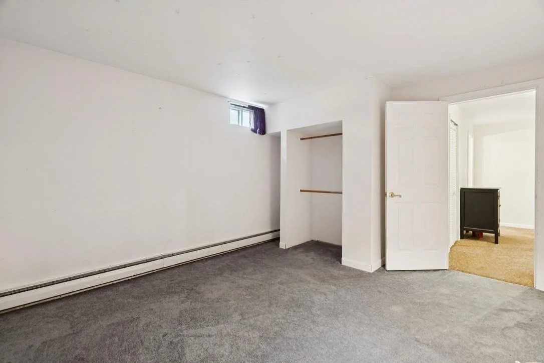 Photo of 104 Bouldervale