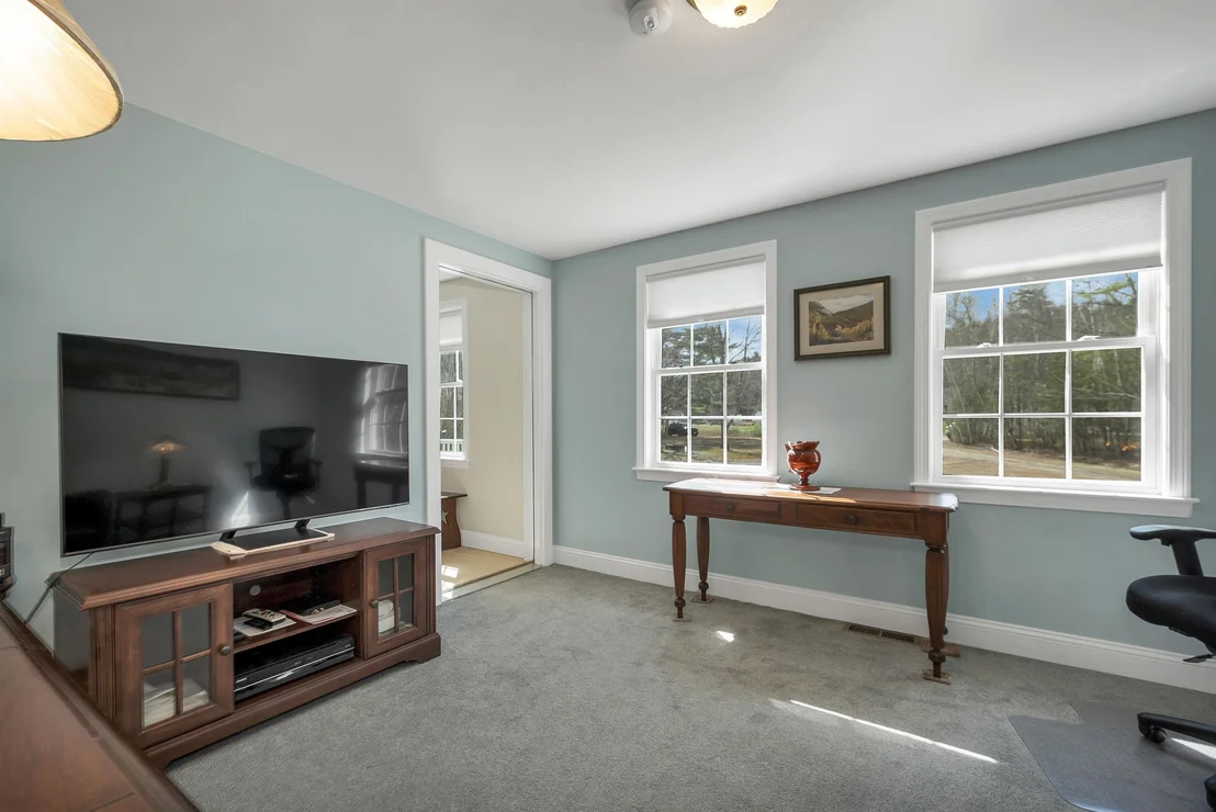 Photo of 22 Duckworth