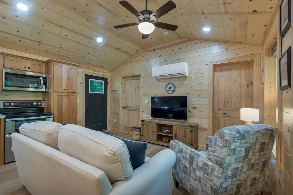 Photo of 616 Deer Meadow