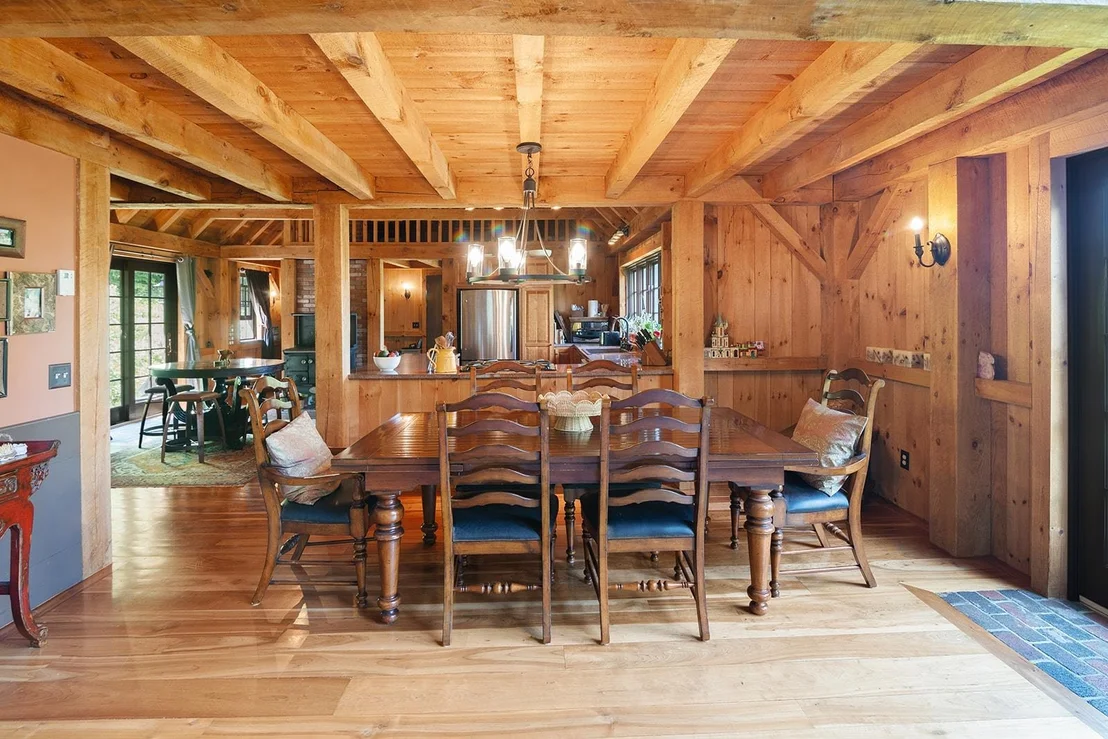 Photo of 86 High Meadow