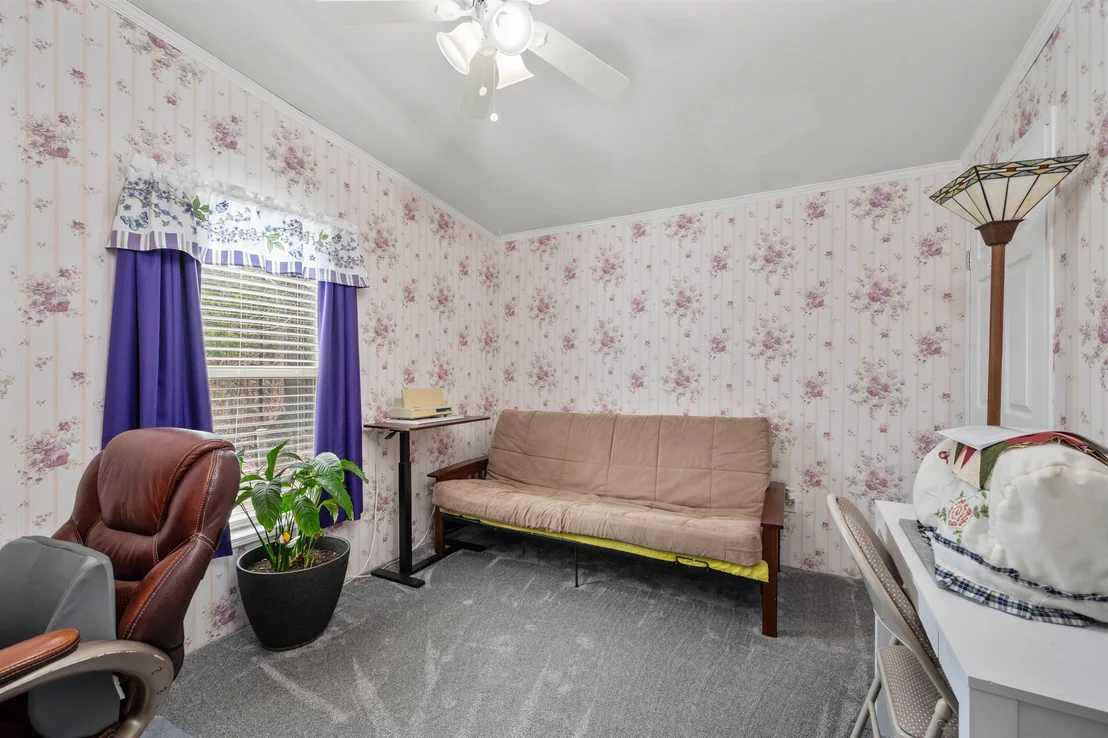Photo of 7 Lilac