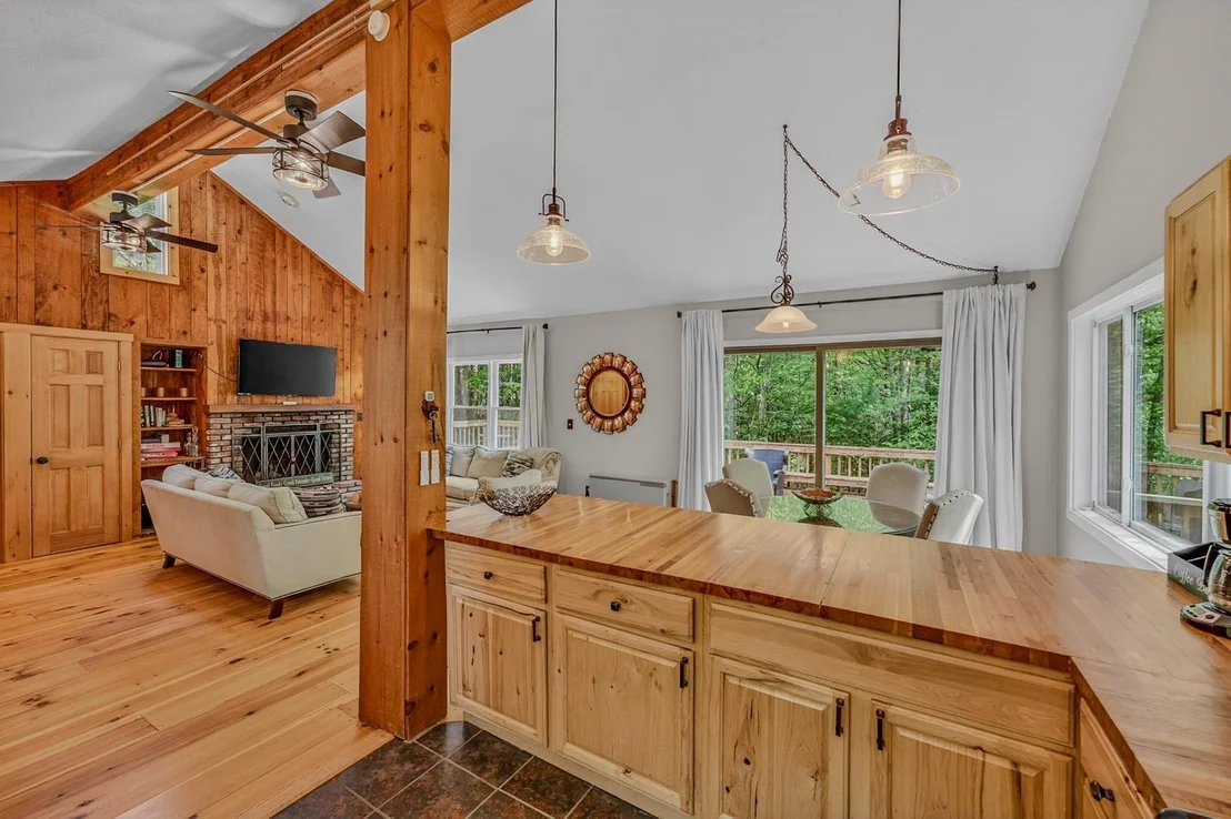Photo of 146 Bell Valley