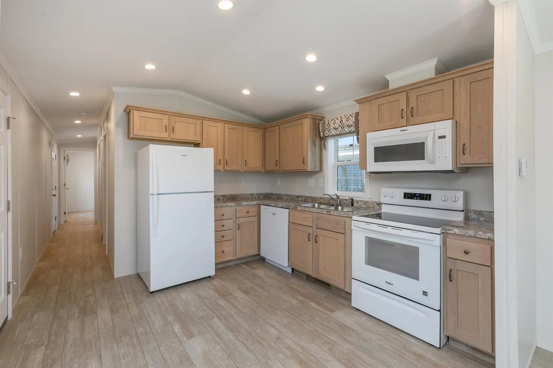 Photo of 53 Brookwood