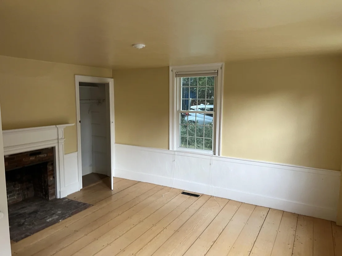 Photo of 216 Main