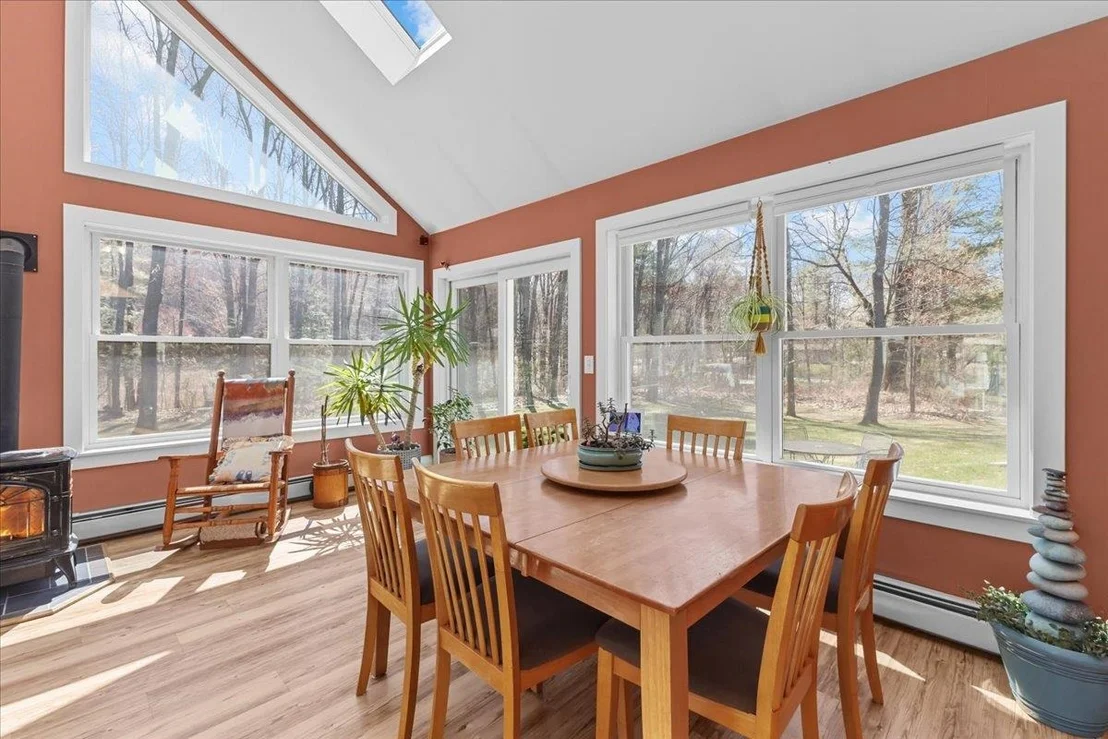 Photo of 191 Bayview