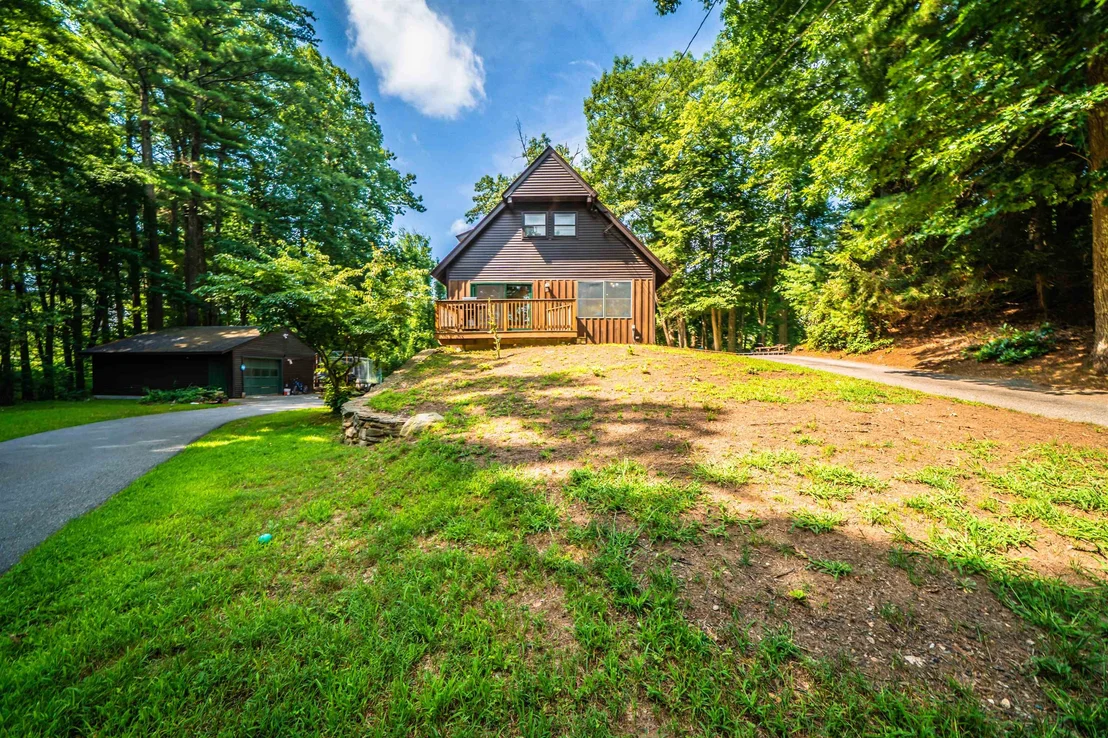 Photo of 52 Pond