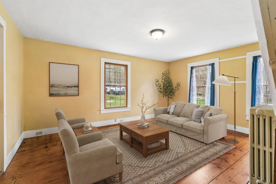 Photo of 77 Kibling Hill