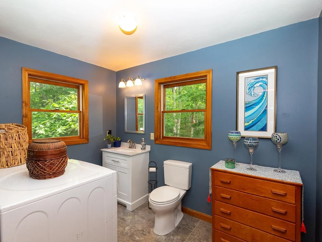 Photo of 6 Tamarack