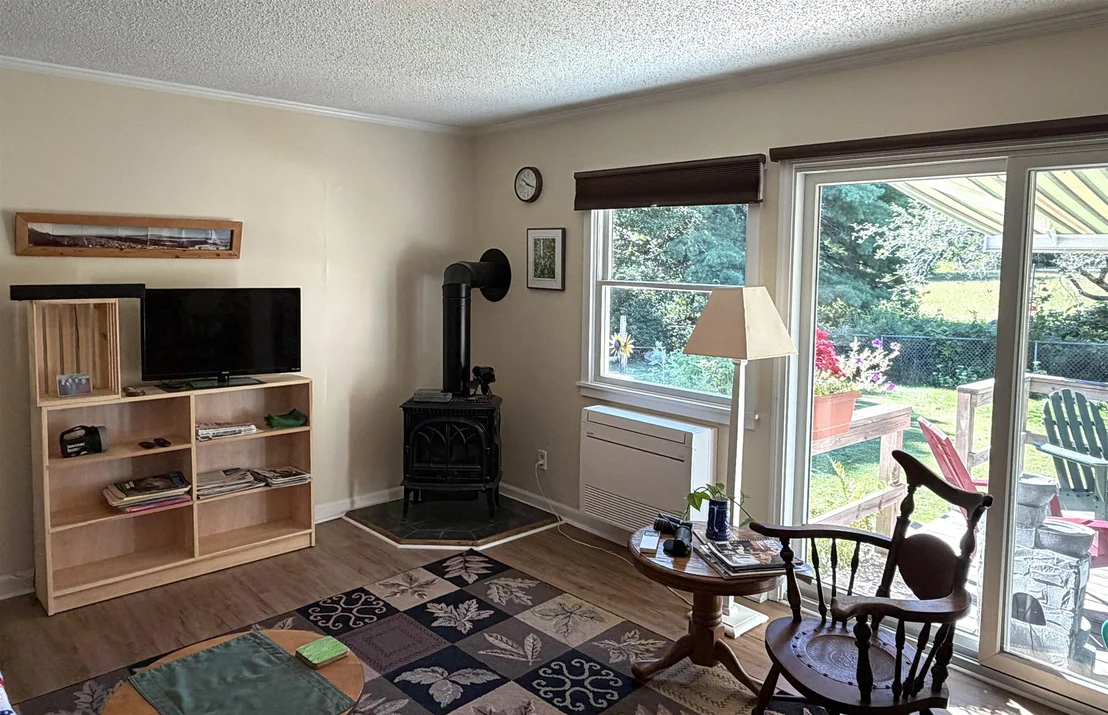 Photo of 116 Green Meadow