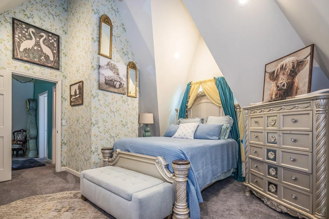 Photo of 364 Cedar Mountain