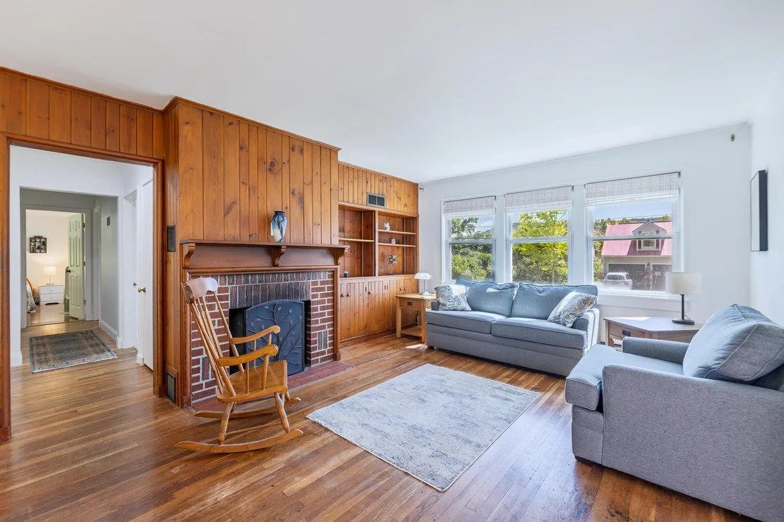 Photo of 210 Hanover