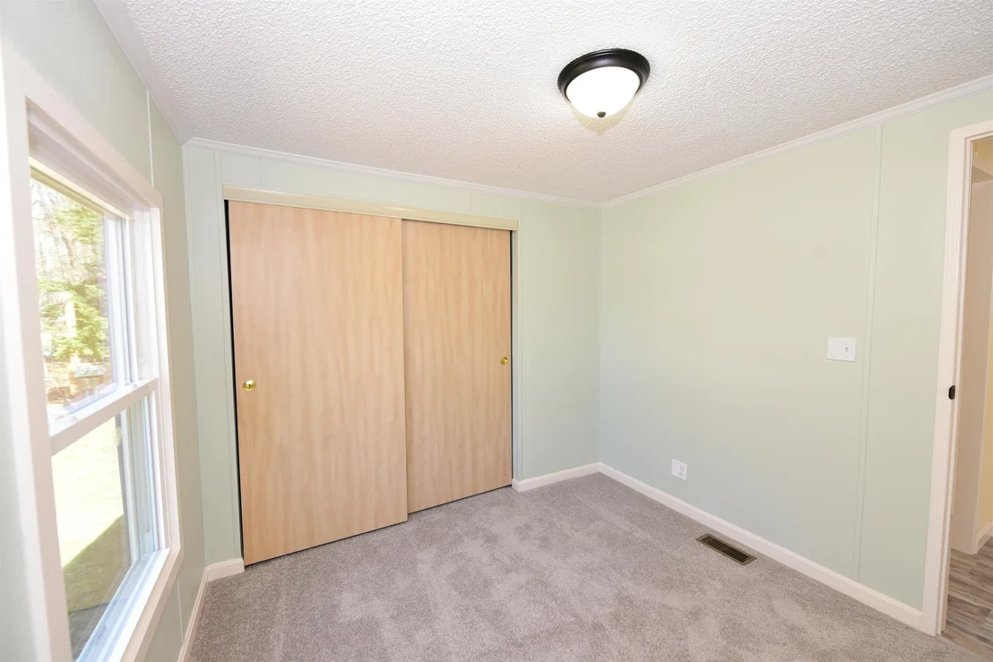 Photo of 74 Lamplighter