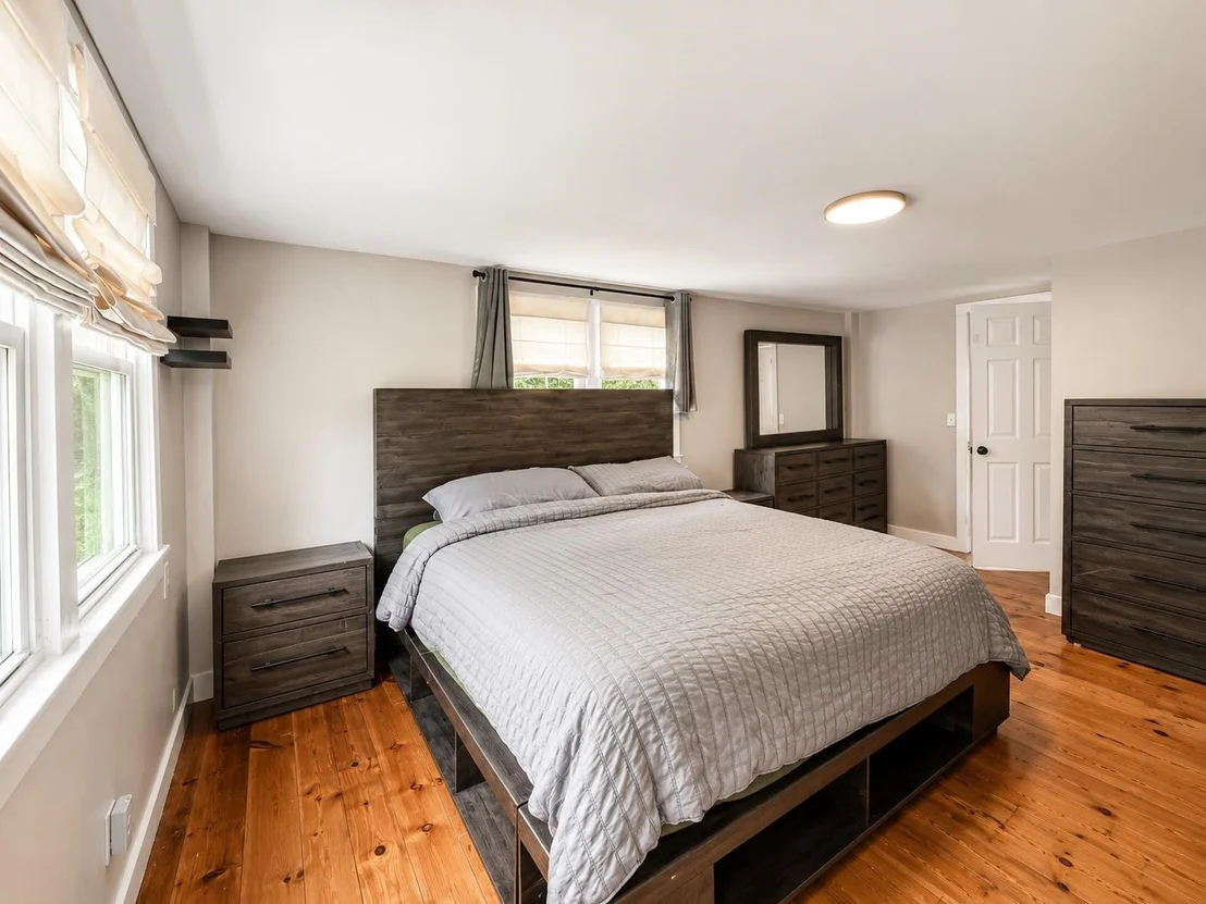 Photo of 30 Ridge